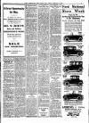 Acton Gazette Friday 19 February 1926 Page 5