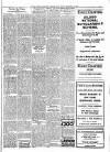 Acton Gazette Friday 19 February 1926 Page 7
