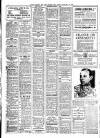 Acton Gazette Friday 19 February 1926 Page 8
