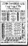 Acton Gazette Friday 26 February 1926 Page 3