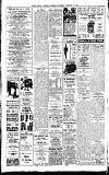 Acton Gazette Friday 26 February 1926 Page 6