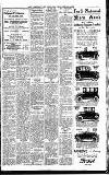 Acton Gazette Friday 26 February 1926 Page 7