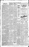 Acton Gazette Friday 26 February 1926 Page 8