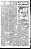 Acton Gazette Friday 26 February 1926 Page 9