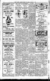 Acton Gazette Friday 26 February 1926 Page 10