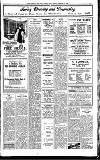 Acton Gazette Friday 26 February 1926 Page 11