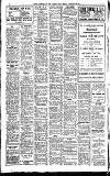 Acton Gazette Friday 26 February 1926 Page 12