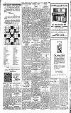 Acton Gazette Friday 05 March 1926 Page 2