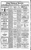 Acton Gazette Friday 05 March 1926 Page 3