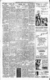 Acton Gazette Friday 05 March 1926 Page 4