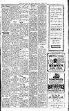 Acton Gazette Friday 05 March 1926 Page 5