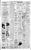 Acton Gazette Friday 05 March 1926 Page 6