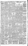 Acton Gazette Friday 05 March 1926 Page 7