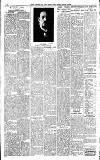 Acton Gazette Friday 05 March 1926 Page 8