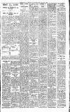 Acton Gazette Friday 05 March 1926 Page 9