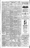 Acton Gazette Friday 12 March 1926 Page 4