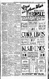 Acton Gazette Friday 12 March 1926 Page 5