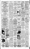 Acton Gazette Friday 12 March 1926 Page 6