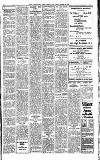 Acton Gazette Friday 12 March 1926 Page 7