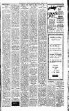 Acton Gazette Friday 12 March 1926 Page 9