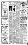 Acton Gazette Friday 12 March 1926 Page 10