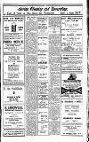 Acton Gazette Friday 12 March 1926 Page 11