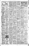 Acton Gazette Friday 12 March 1926 Page 12