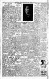 Acton Gazette Friday 19 March 1926 Page 8