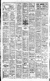 Acton Gazette Friday 19 March 1926 Page 12