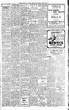 Acton Gazette Friday 26 March 1926 Page 7