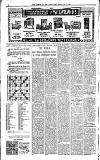 Acton Gazette Friday 28 May 1926 Page 2