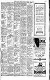 Acton Gazette Friday 28 May 1926 Page 3