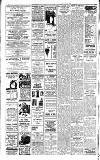 Acton Gazette Friday 28 May 1926 Page 4
