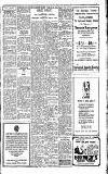 Acton Gazette Friday 28 May 1926 Page 5