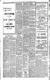 Acton Gazette Friday 28 May 1926 Page 6