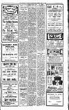 Acton Gazette Friday 28 May 1926 Page 7