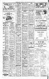 Acton Gazette Friday 28 May 1926 Page 8