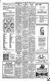 Acton Gazette Friday 04 June 1926 Page 2