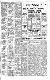 Acton Gazette Friday 04 June 1926 Page 3