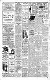 Acton Gazette Friday 04 June 1926 Page 4