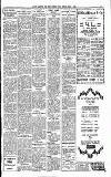 Acton Gazette Friday 04 June 1926 Page 5