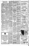 Acton Gazette Friday 04 June 1926 Page 6