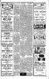 Acton Gazette Friday 04 June 1926 Page 7