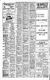 Acton Gazette Friday 04 June 1926 Page 8