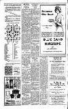 Acton Gazette Friday 11 June 1926 Page 2