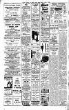 Acton Gazette Friday 11 June 1926 Page 4