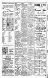 Acton Gazette Friday 25 June 1926 Page 2