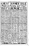 Acton Gazette Friday 25 June 1926 Page 3