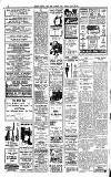 Acton Gazette Friday 25 June 1926 Page 4