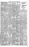 Acton Gazette Friday 25 June 1926 Page 5